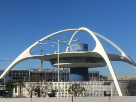 lax-theme-building