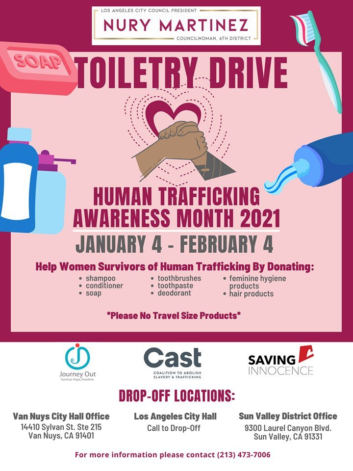 Toiletry-Drive-2021-(1)