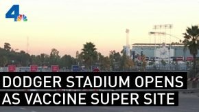 dodger-stadium-vaccines