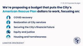 2021LABudget