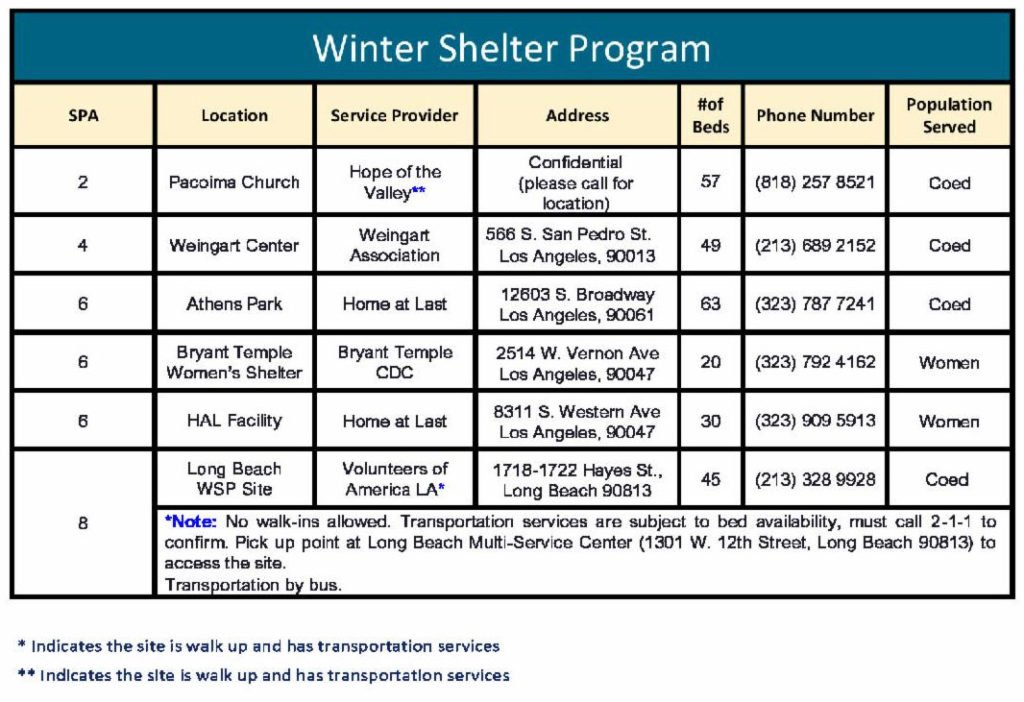 winter-shelter_04
