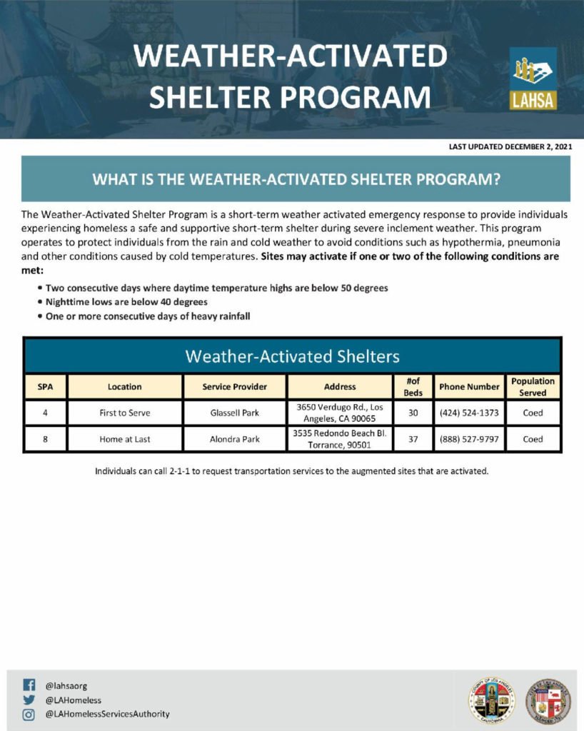 winter-shelter_07