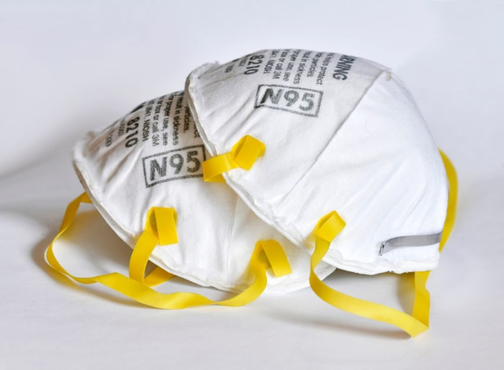 N95-masks (1)