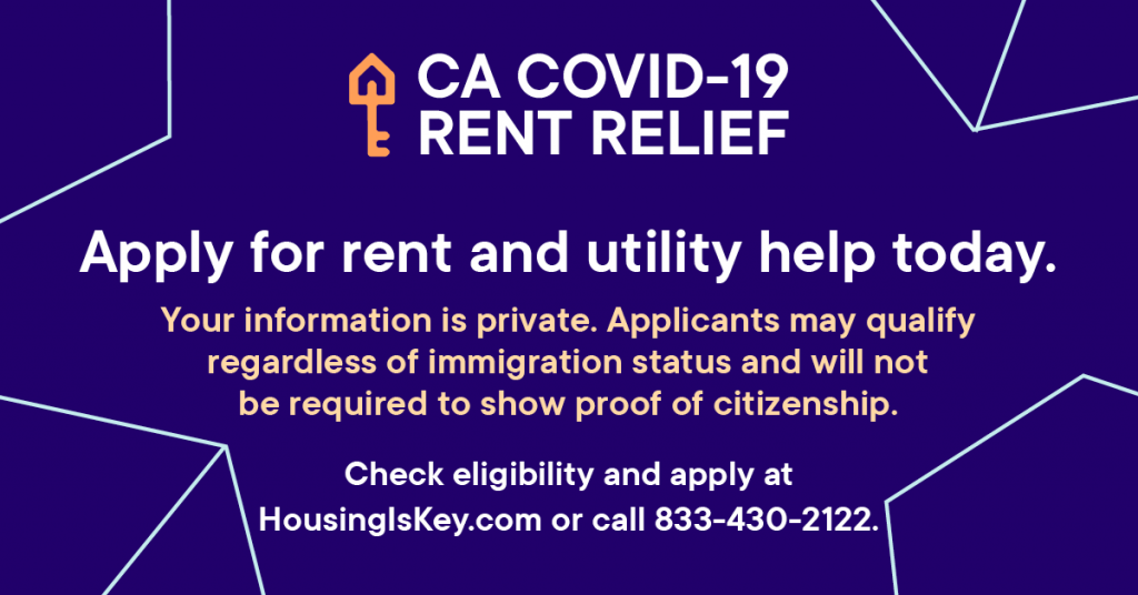 CA-COVID-19-Rent-Relief-Social-Graphic_1-1024x536