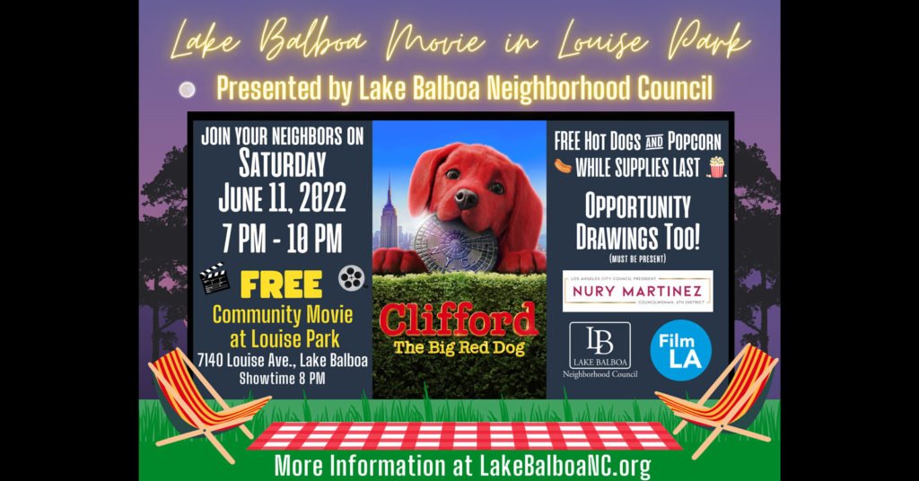 Social-Media_Lake-Balboa-Movie-in-the-Park-2022-Social-Media-fb