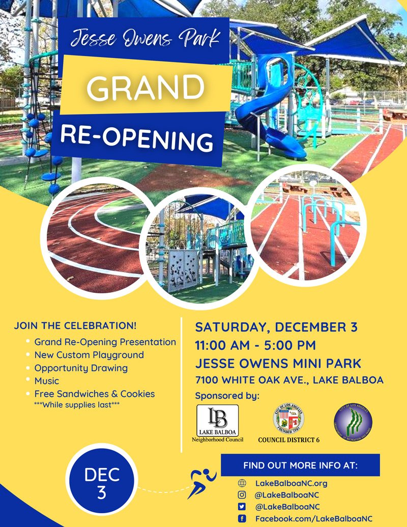 Jesse-Owens-Park-Grand-Re-Opening-Flyer-updated-10-24-22
