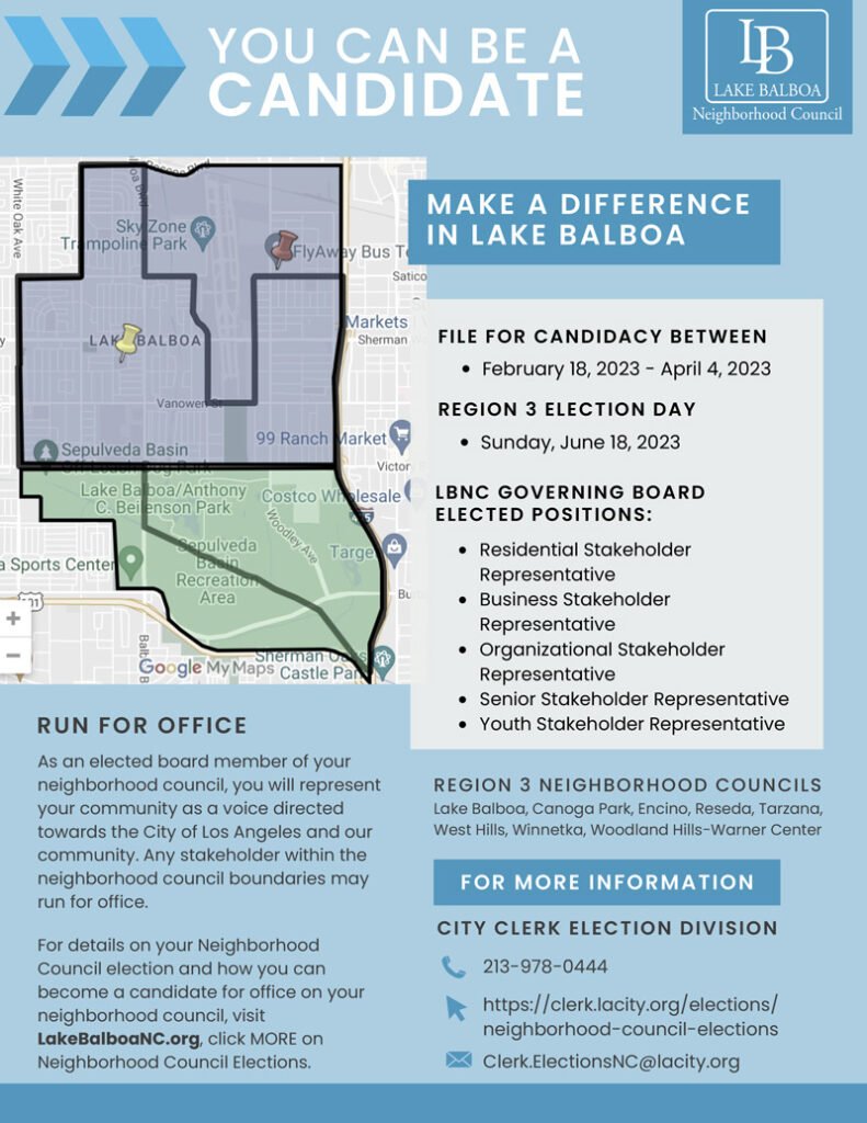 LBNC-Candidate-Filing-Announcement-Flyer-2023
