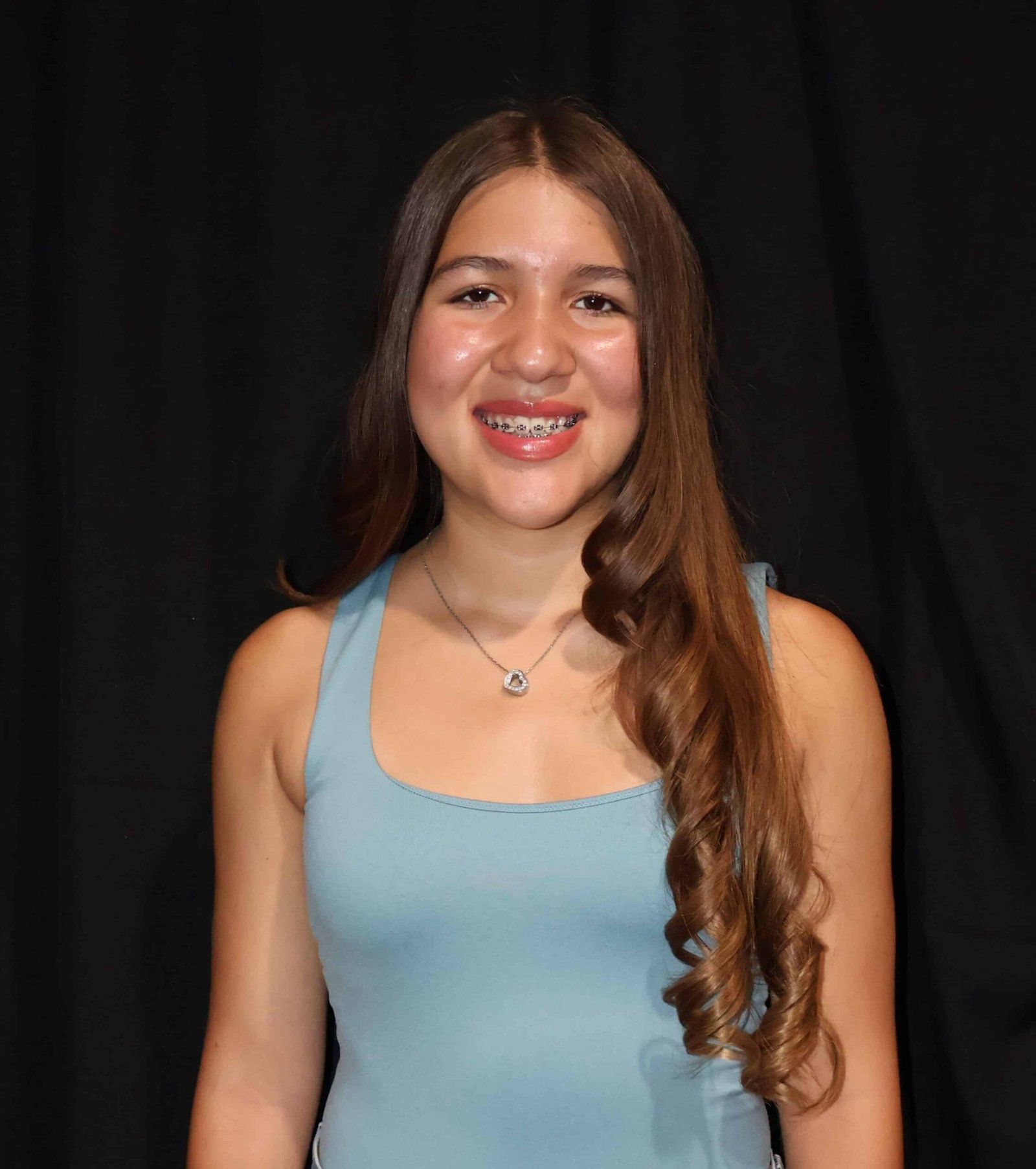 Christina-Garcia