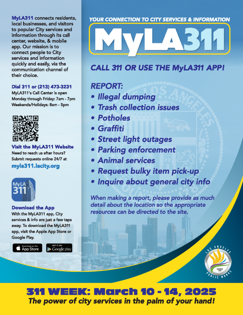 myla311-2025 (1)